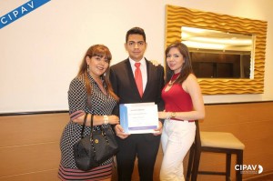Instituto Irapuato Graduacion 2016 PM 28
