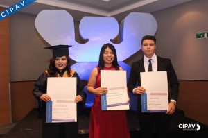 Instituto Irapuato graduacion 2016 UE 05