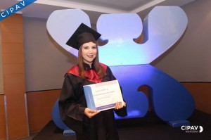 Instituto Irapuato graduacion 2016 UE 06