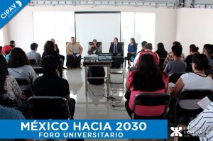 MEXICO2030 (3)