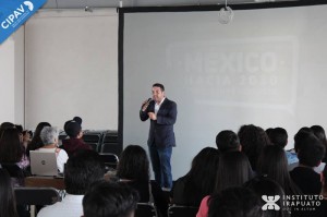 MEXICO2030 (4)