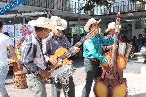 instituto irapuato jornadas 14