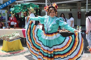 instituto irapuato jornadas 21