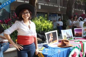 instituto irapuato jornadas 22