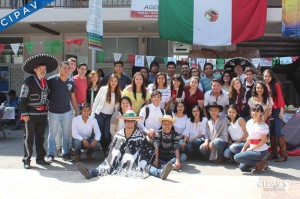 instituto irapuato jornadas 28